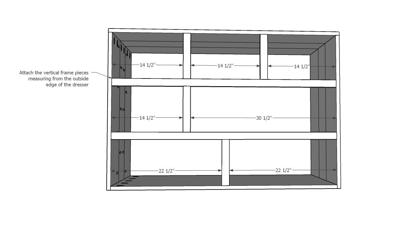 Step 5