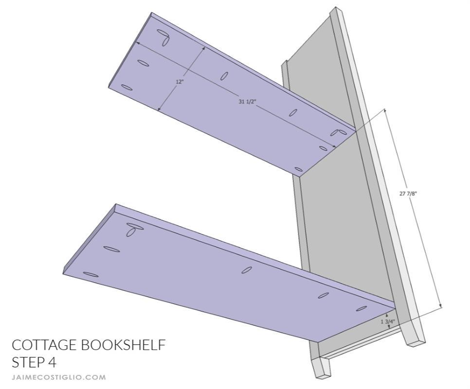 Step 5