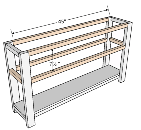 Step 3