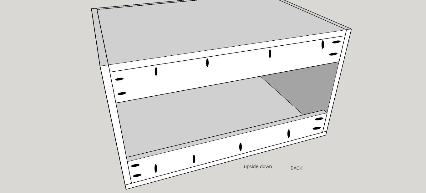 Step 4