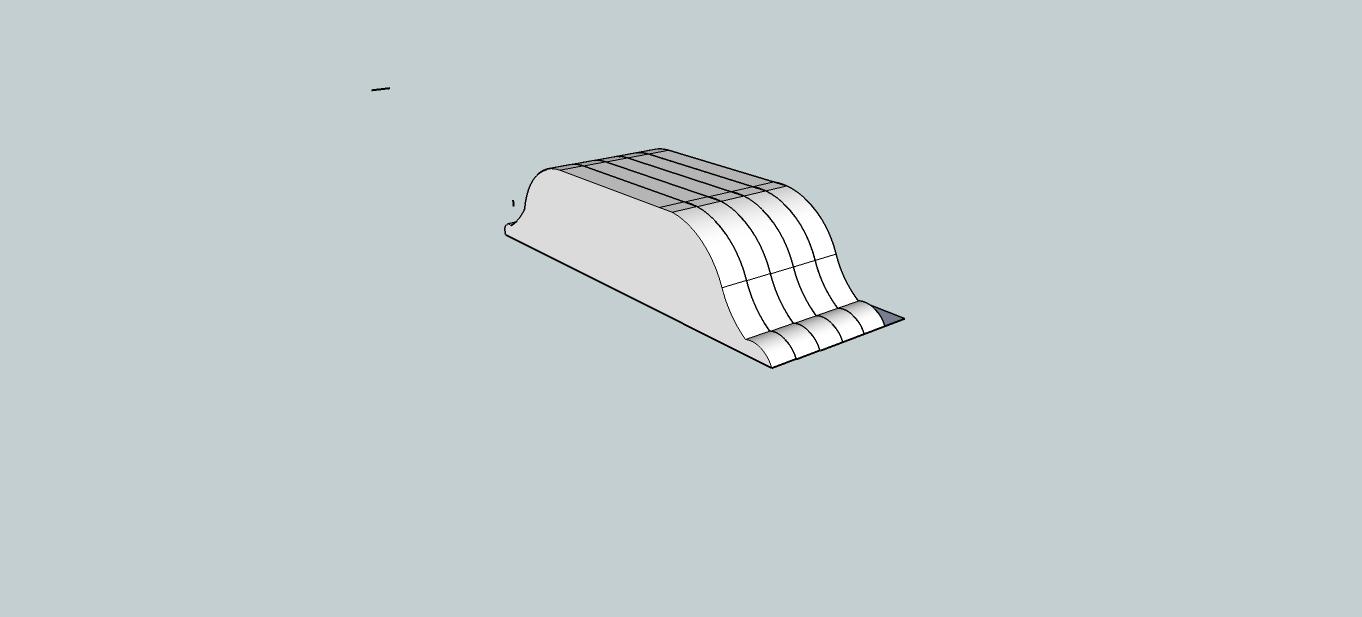 Step 4