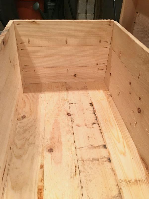 Step 4