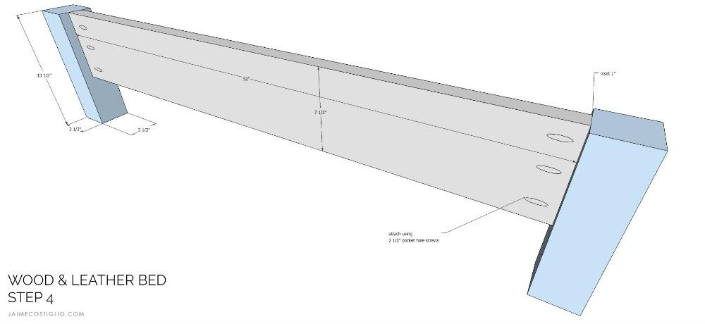 Step 5
