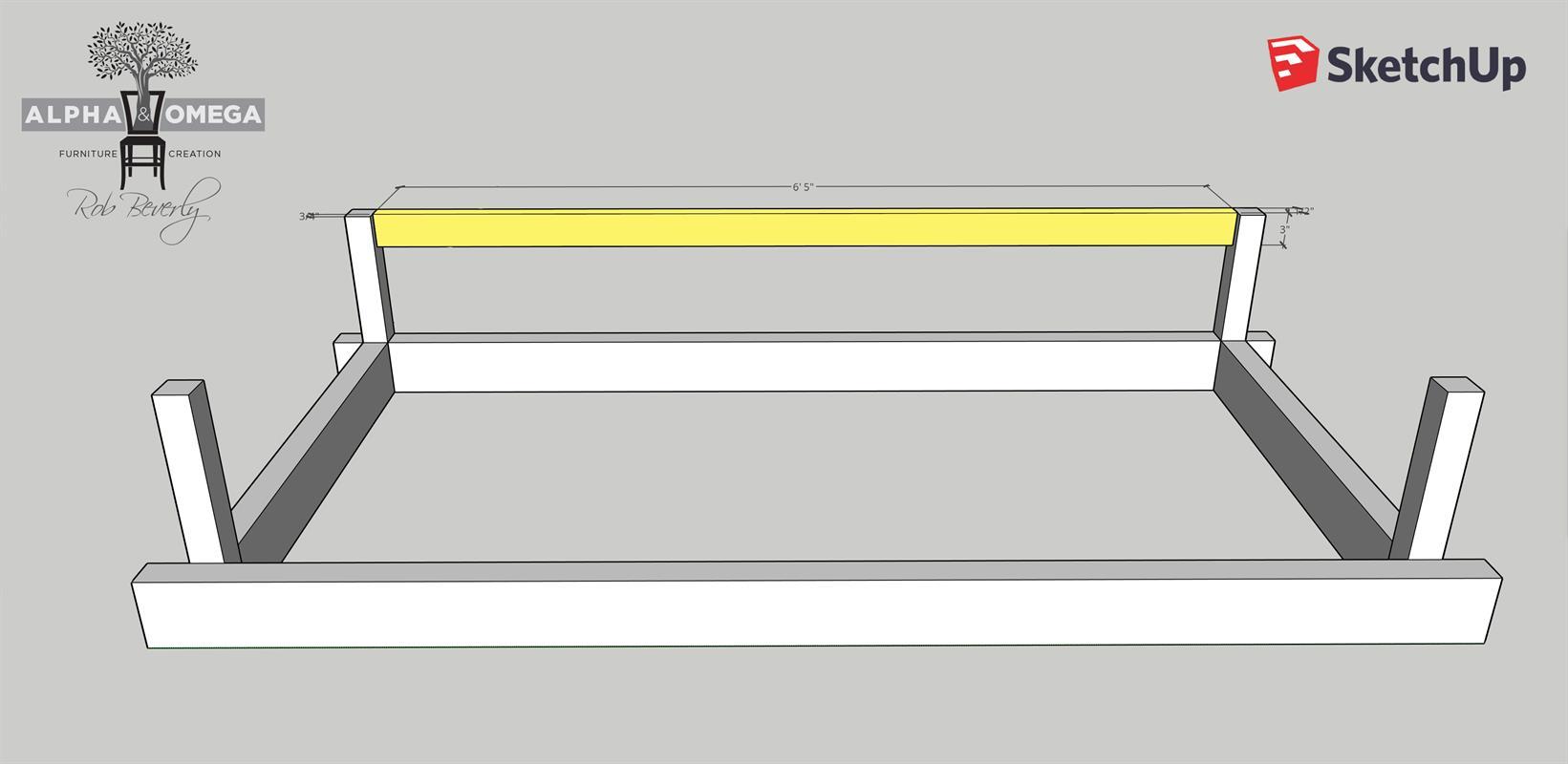 Step 5