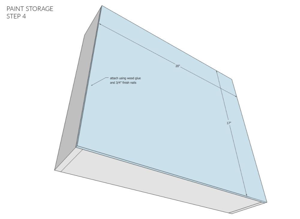Step 6