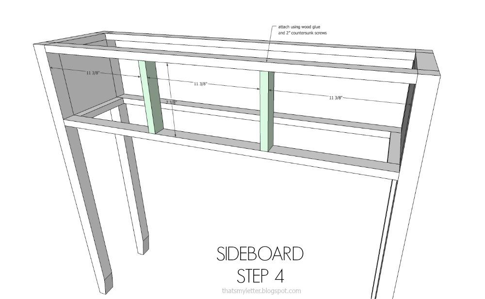 Step 5