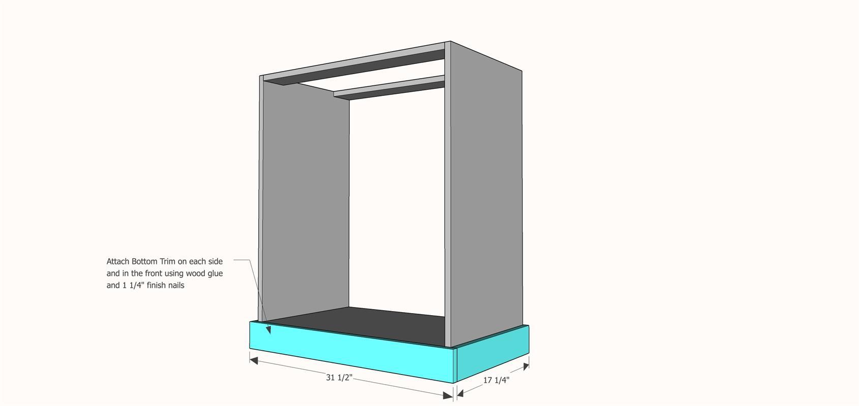 Step 4