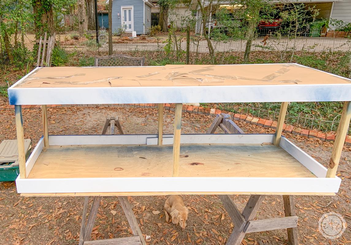 Step 4