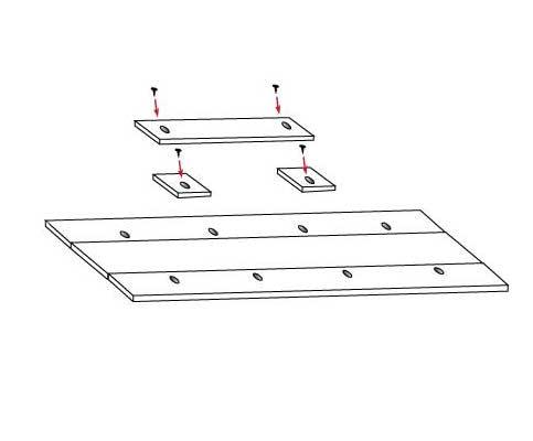 Step 4
