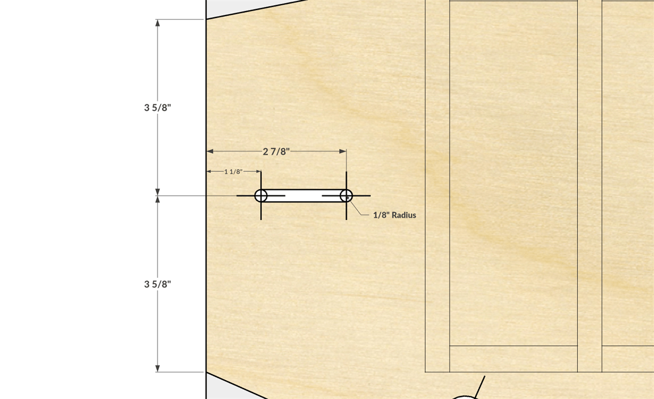 Step 4