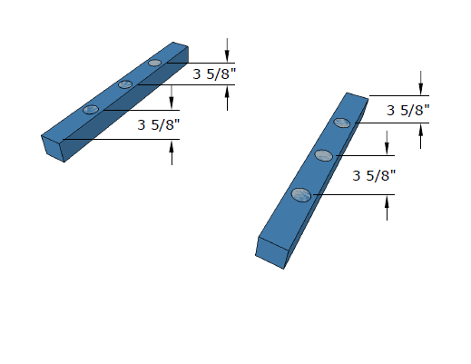 Step 4