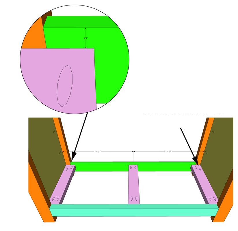 Step 5