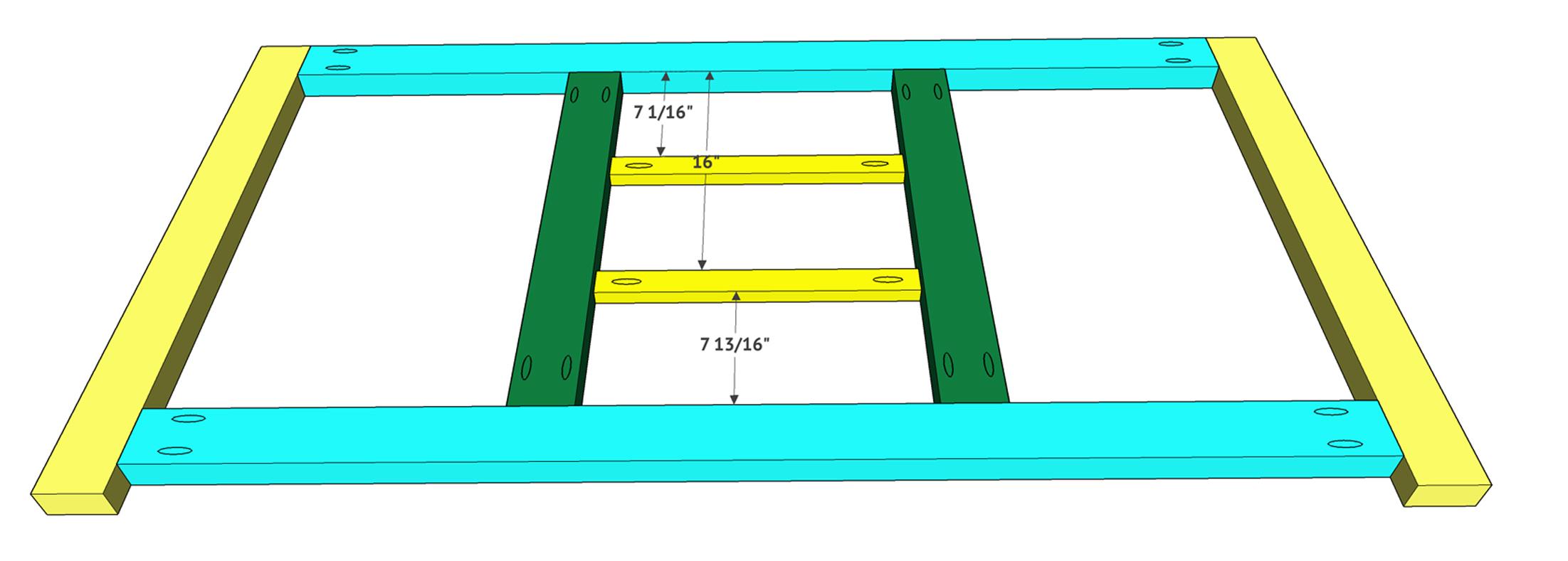 Step 5