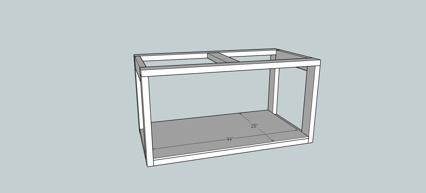 Step 5