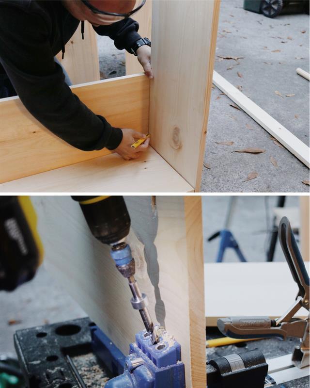 Step 5