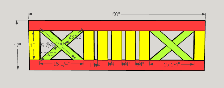 Step 5
