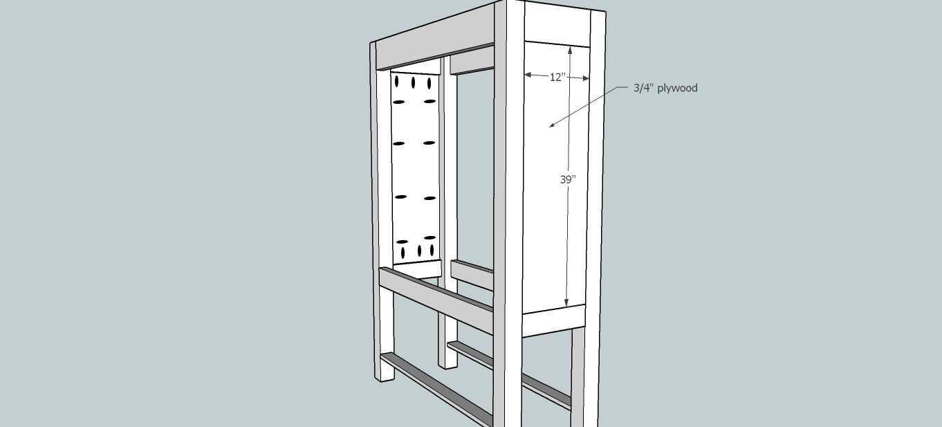 Step 5
