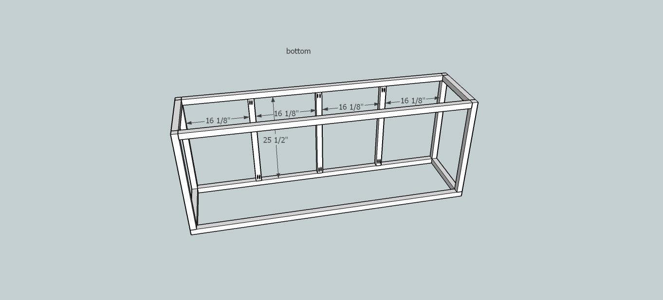 Step 5