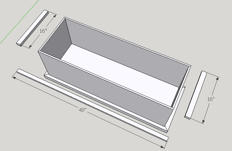 Step 4