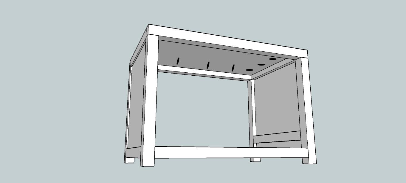Step 5