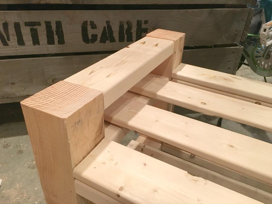 Step 6