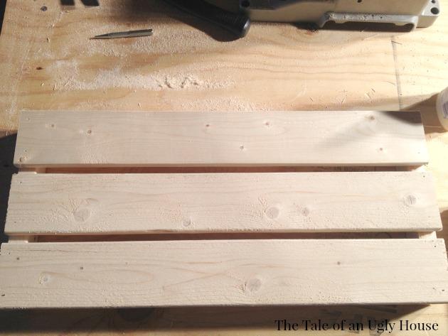 Step 5