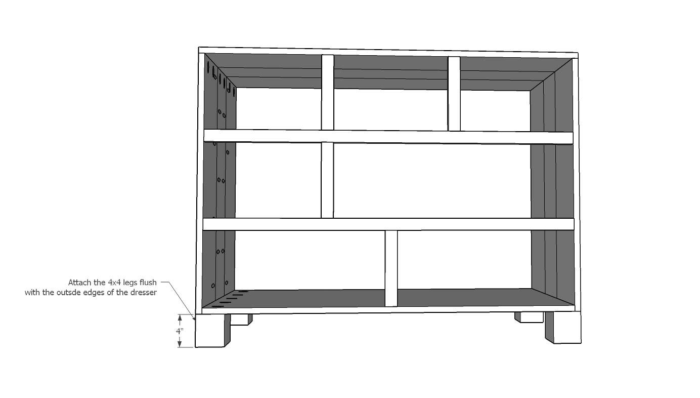 Step 6