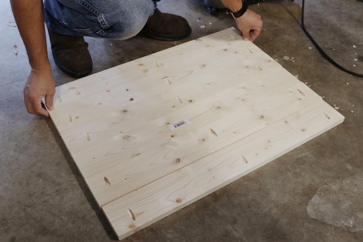Step 5