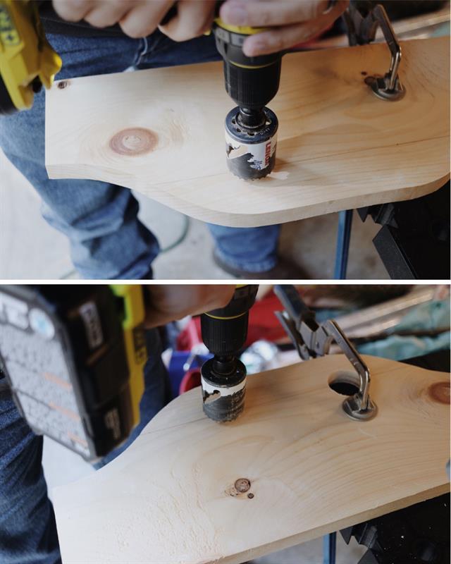 Step 5