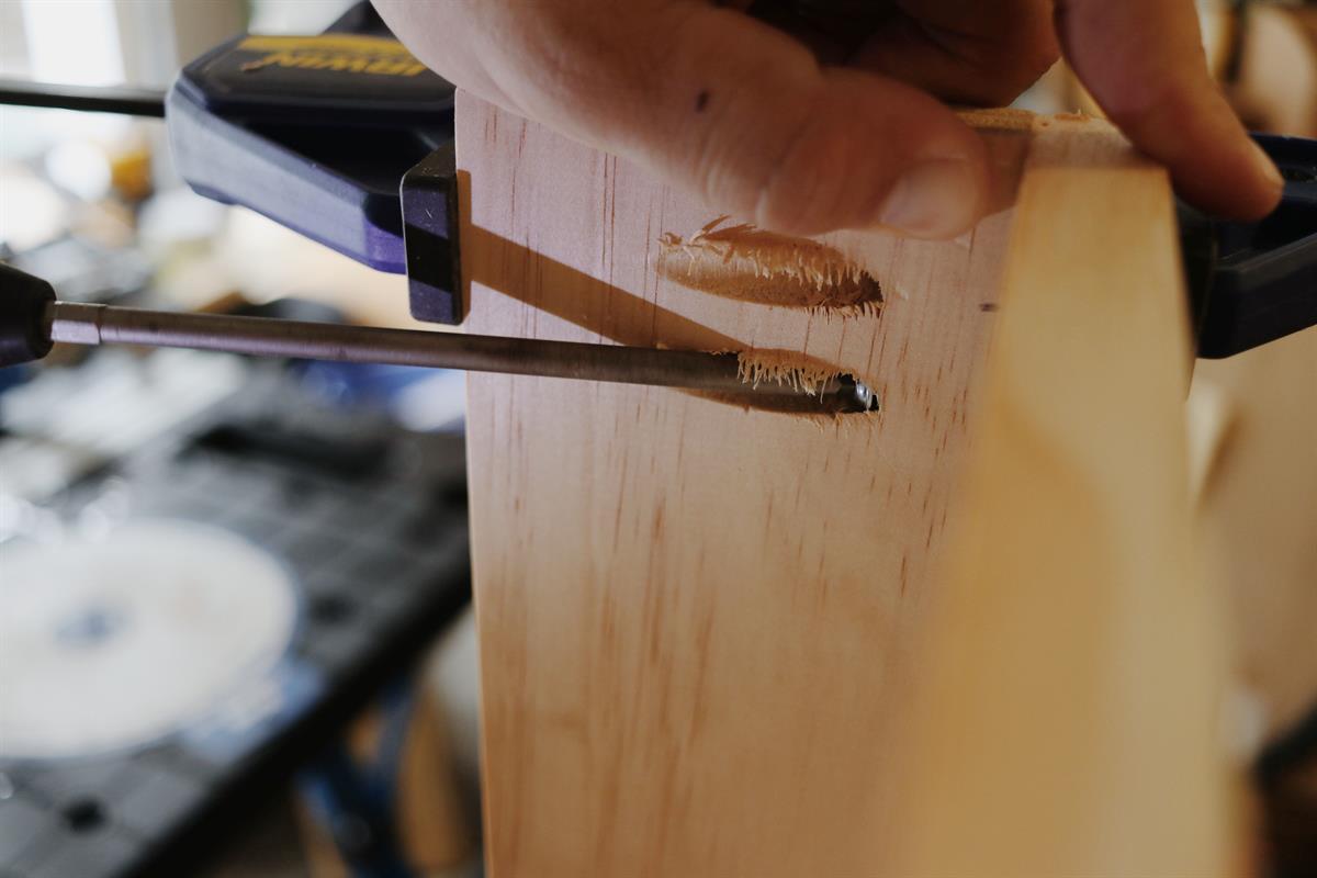 Step 5