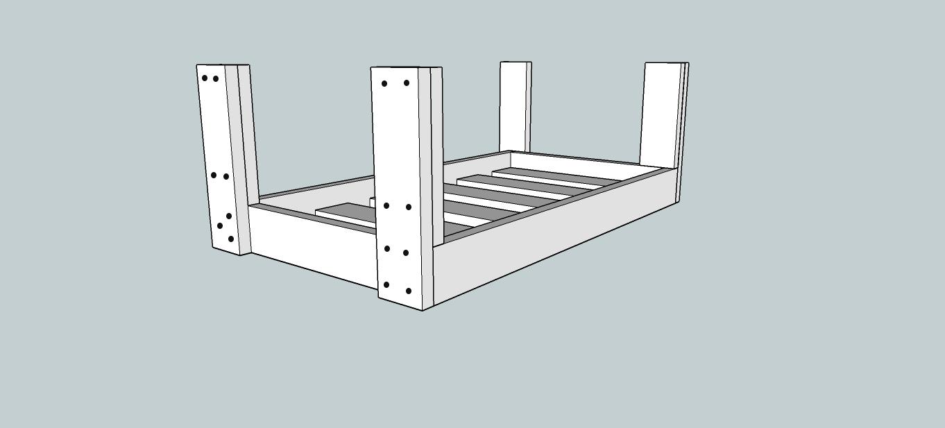 Step 5