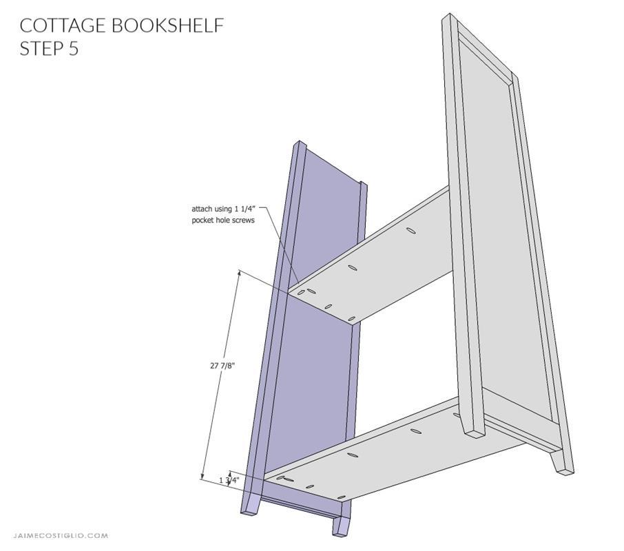 Step 6