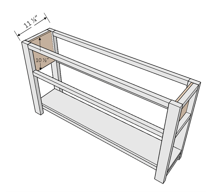 Step 5