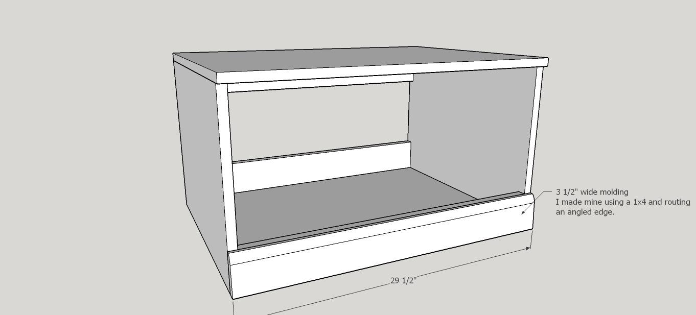 Step 5