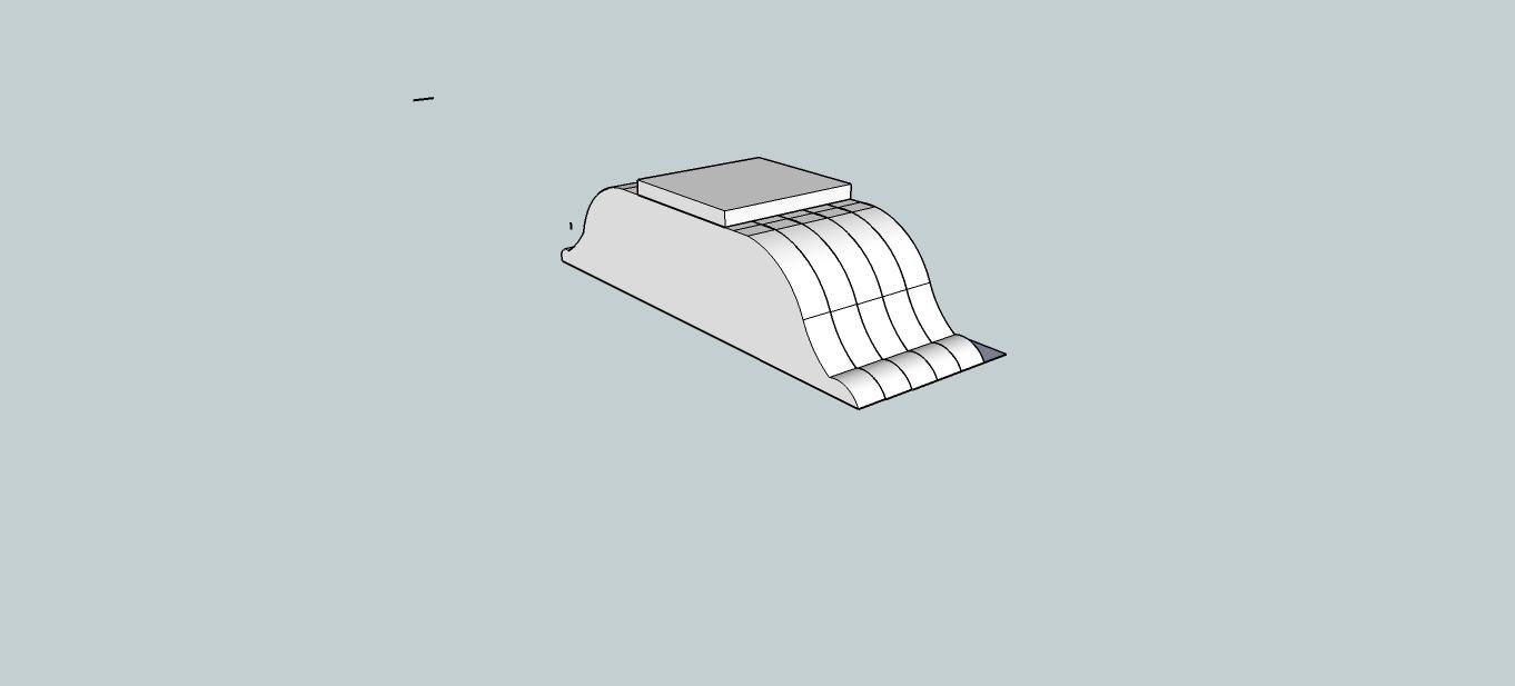 Step 5