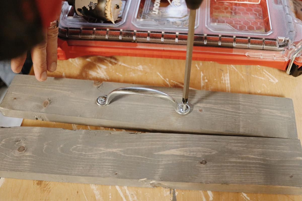Step 5