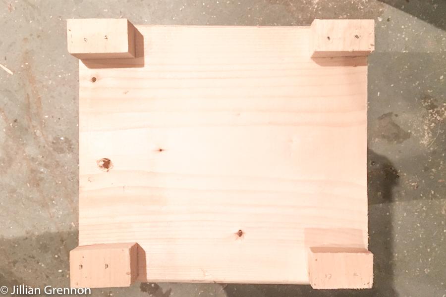 Step 5