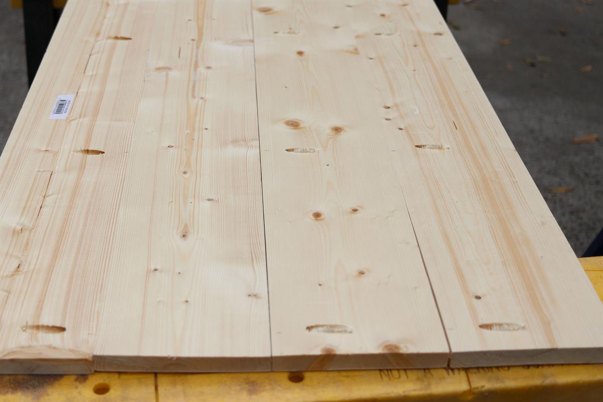 Step 5