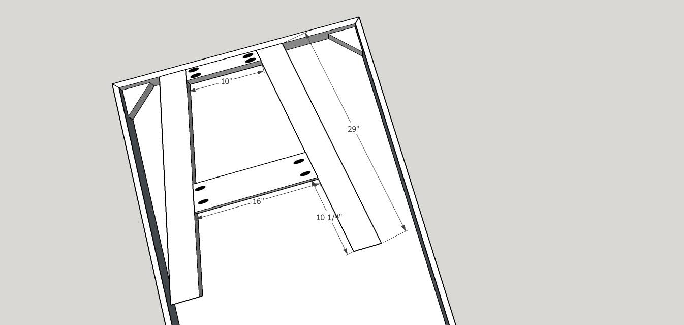 Step 5