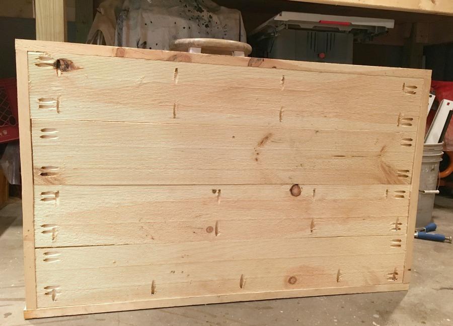 Step 5