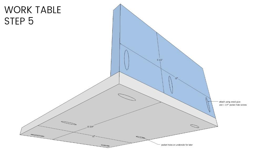 Step 6