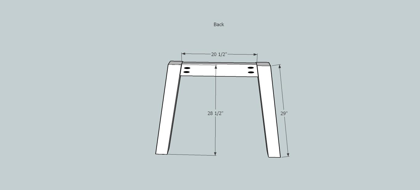 Step 5