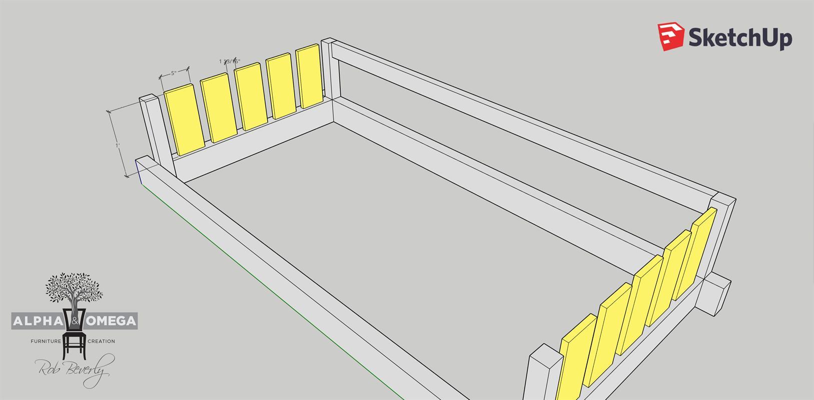 Step 6