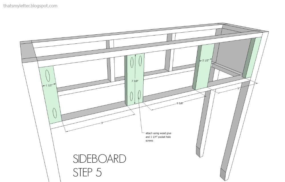 Step 6