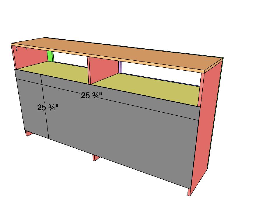 Step 5