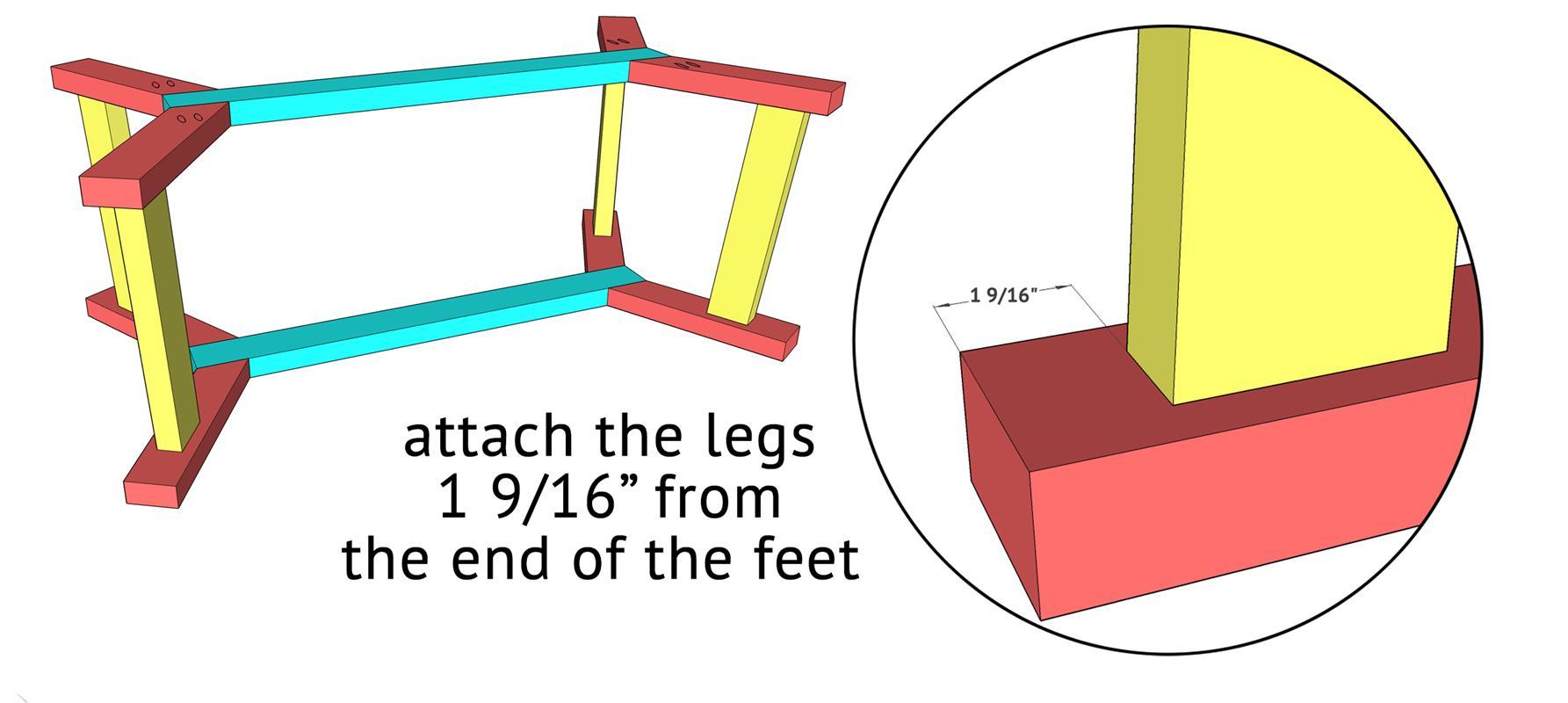 Step 5