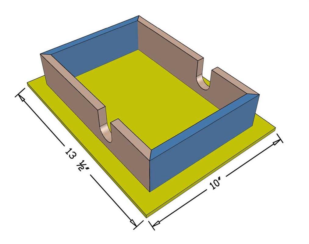 Step 5