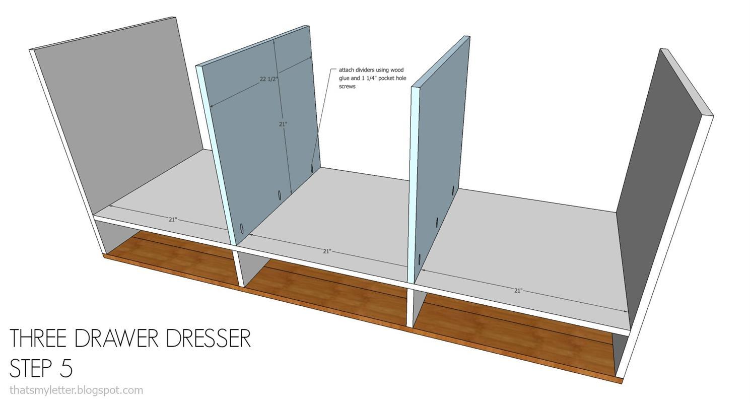 Step 6