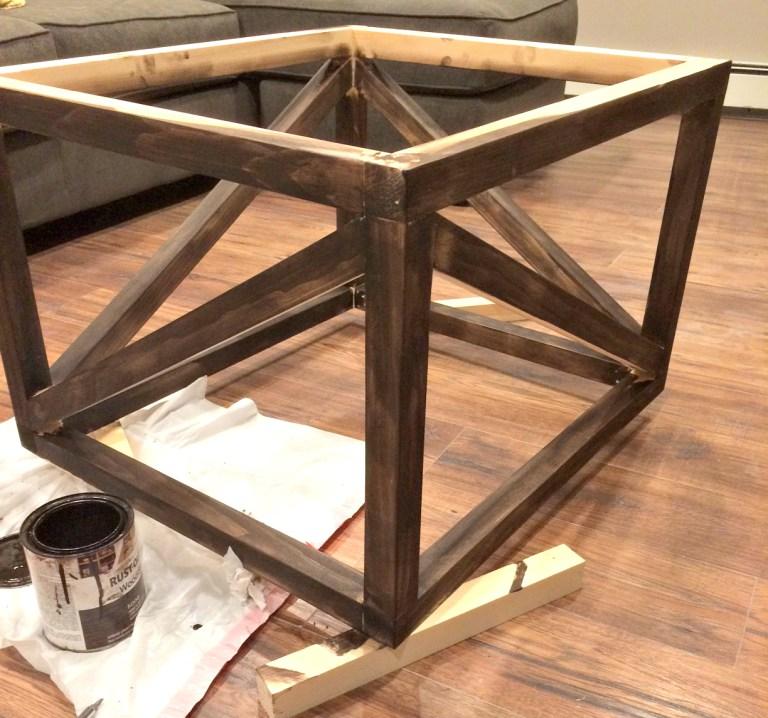 Step 5