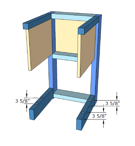 Step 5